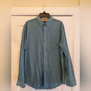 Van Heusen Men's Shirt